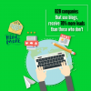 Δημιουργία ΑΡΘΡΩΝ για το blog ή το website σας (content writing)