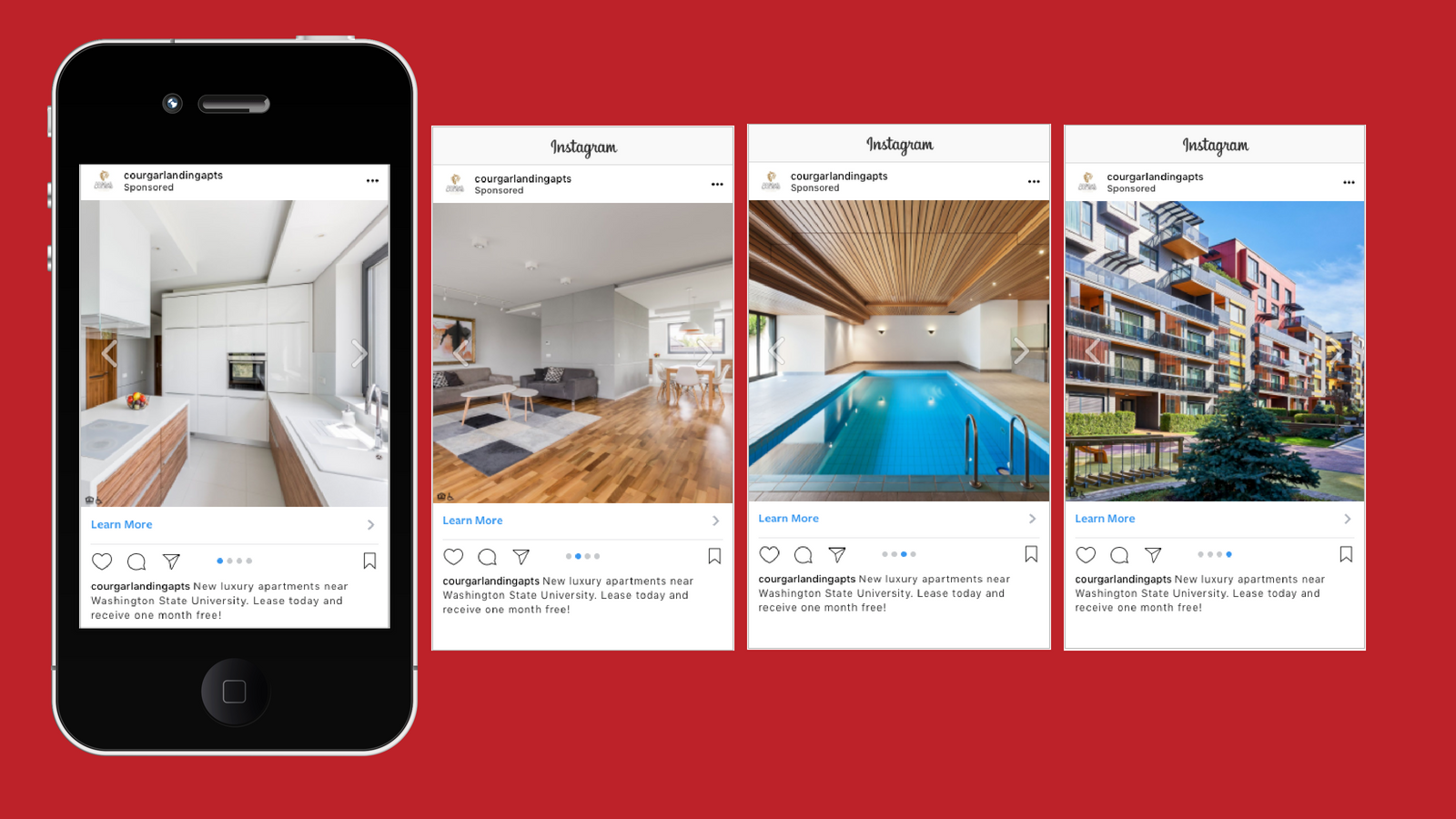 Carousel Ad Odigos 2019 SimplyDigital gr