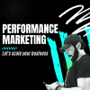 Performance Marketing