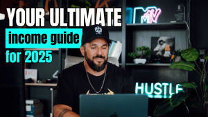 income-guide-2025